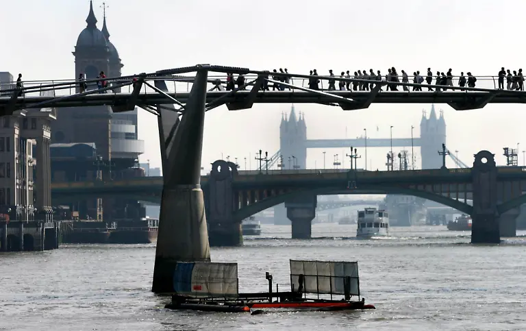 tate-modern-millenium-bridge
