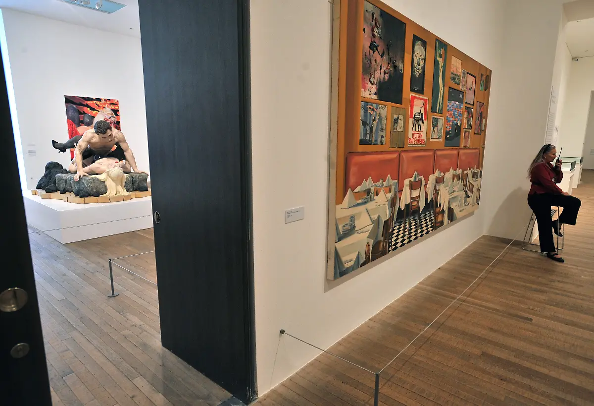 tate-modern-daniel-richter