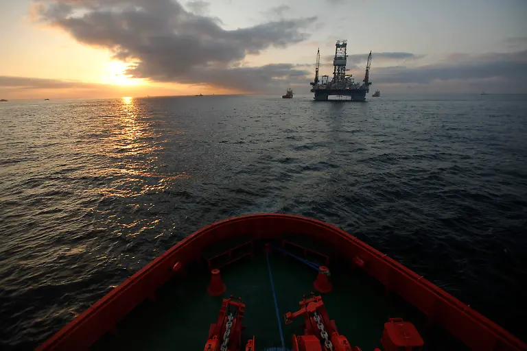 Gulf-Oil-Spill-LAGH103-jpg8258578141409917901