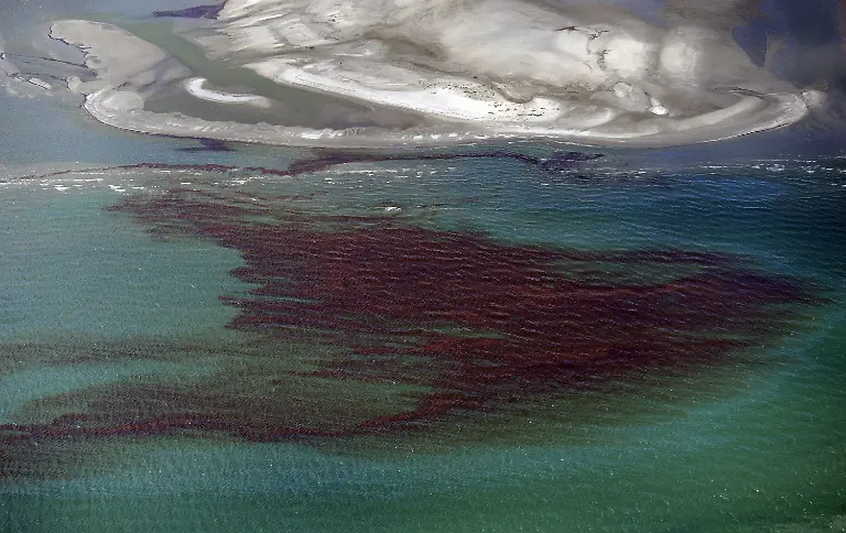 2qvk4646-jpg165542443524308967