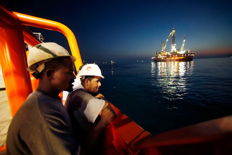 Gulf-Oil-Spill-LAGH139-jpg9113585416235366454