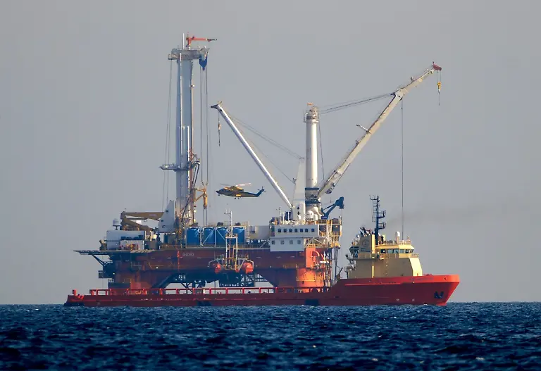 2qw82016-jpg2551850652018985468