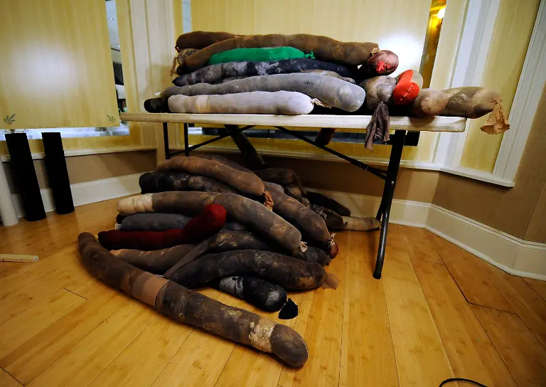 2qwy5143-jpg8215379425436462664