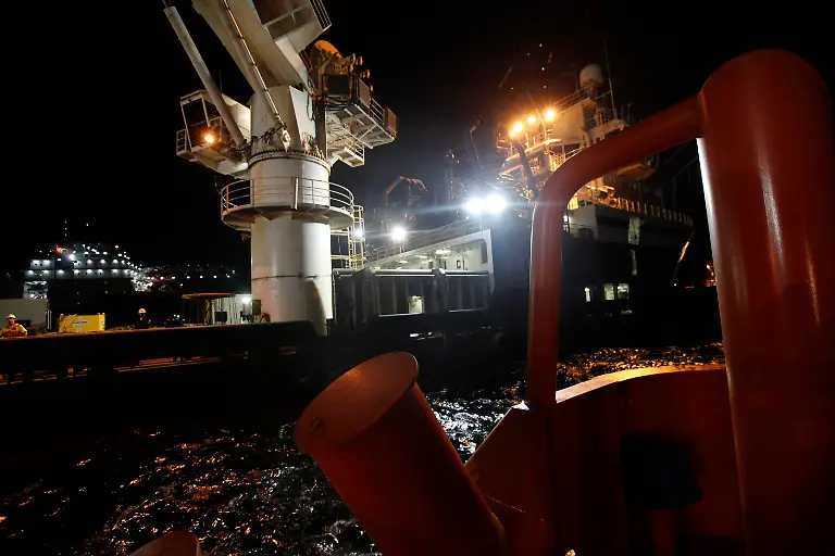 Gulf-Oil-Spill-LAGH112-jpg43273928122791987