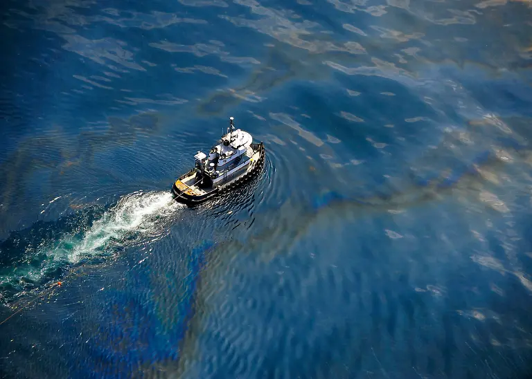 Gulf-Oil-Spill-NY107-jpg981006832566890940