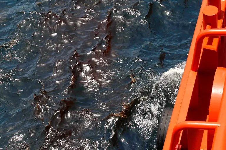 Gulf-Oil-Spill-LAGH102-jpg6929218278237196022