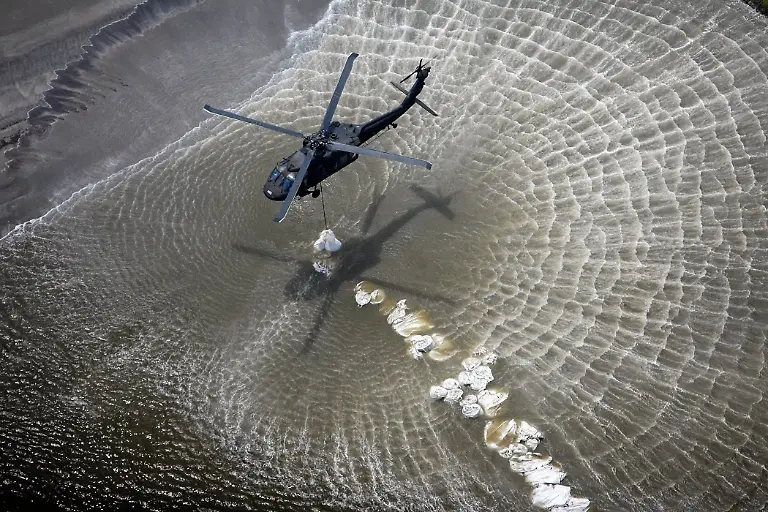 Gulf-Oil-Spill-LAORS101-jpg6917478335422140020