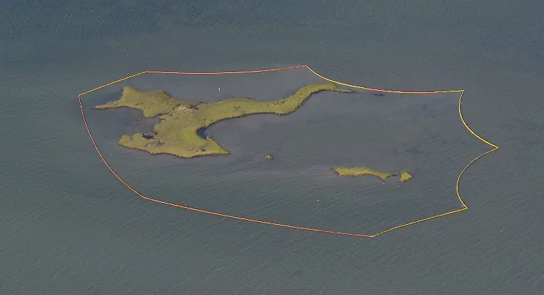 2qxj2939-jpg5268551929400656488