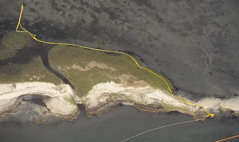 2qxj2917-jpg5665599991880268363