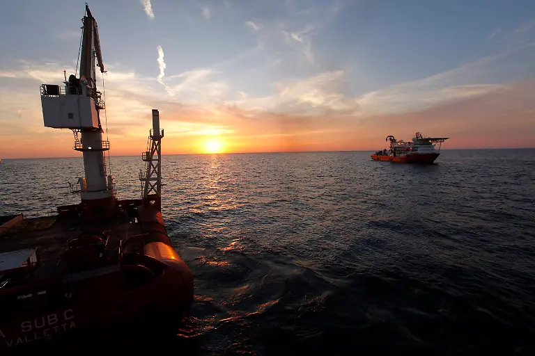 Gulf-Oil-Spill-LAGH114-jpg3669891028407233319