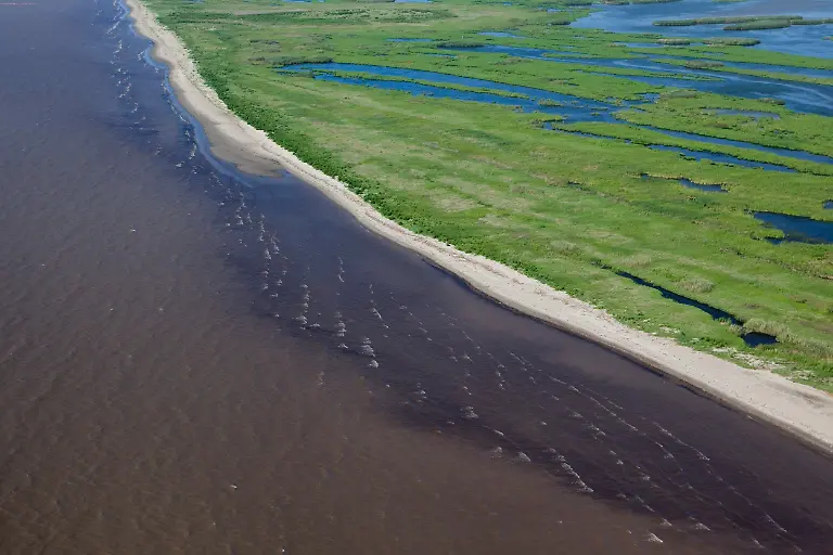 2qxj3404-jpg5615684036378111502