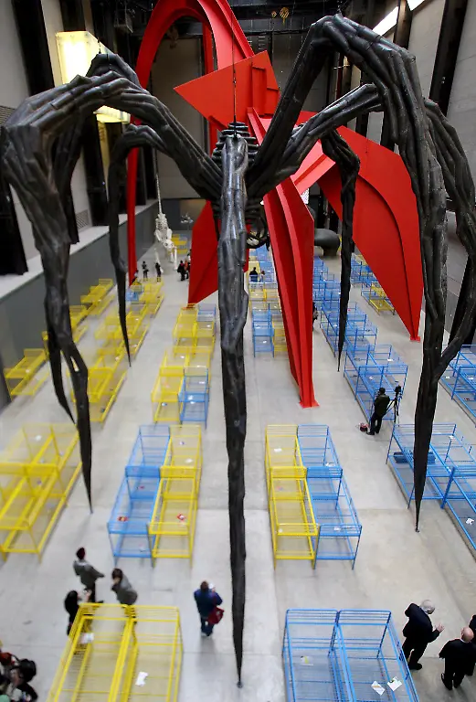 2qxh0348-jpg3689263558591595574