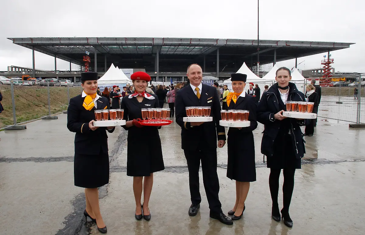 2010-05-07T113821Z-01-TOB04-RTRMDNP-3-GERMANY-JPG5167627109598670714