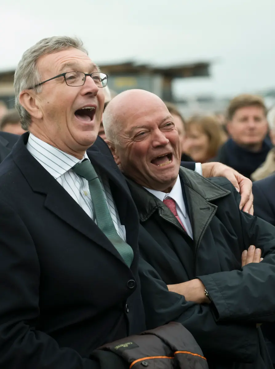 DEU-BBI-Terminal-SCH103-jpg8821978716720325313