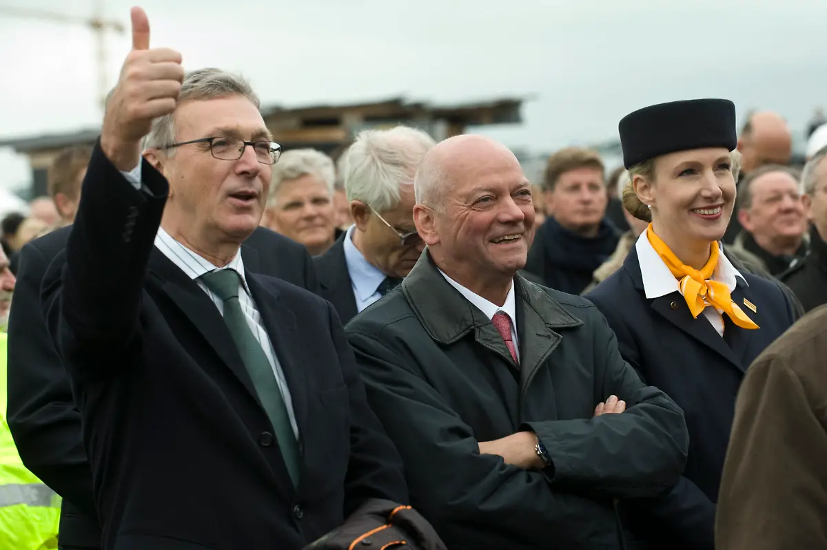 DEU-BBI-Terminal-SCH105-jpg8245147821538982471