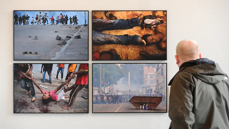world-press-photo