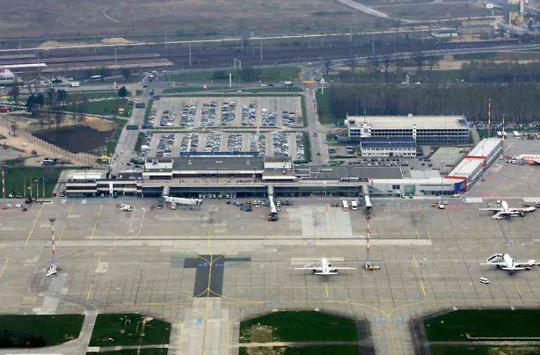 schoenefeld-aufsicht