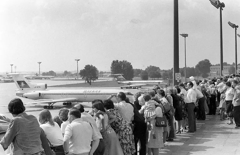schoenefeld-terrasse