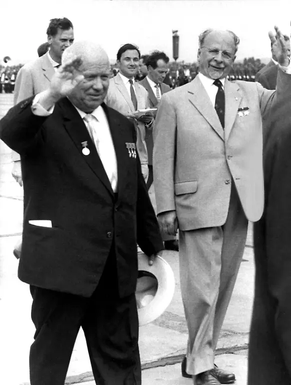 schoenefeld-ulbricht