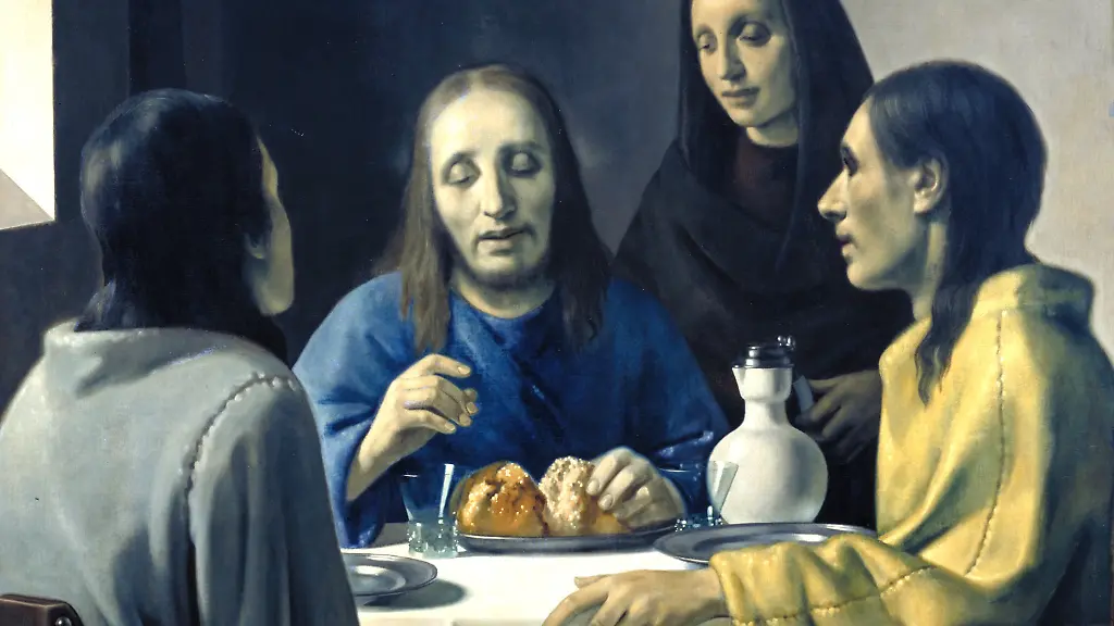 vermeer-faelschung-neu