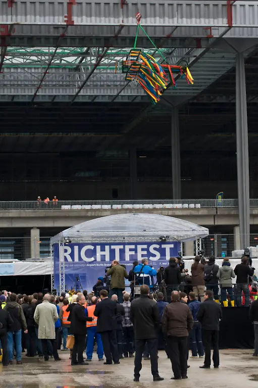 1273237326511-DEU-BBI-Terminal-SCH109-jpg5971826533003024606