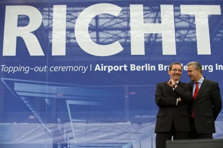 1273242126875-DEU-BBI-Terminal-SCH107-jpg1808707201776992704