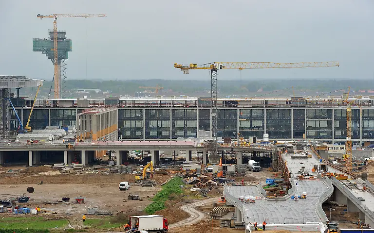 2qse4640-jpg2550268351156276207