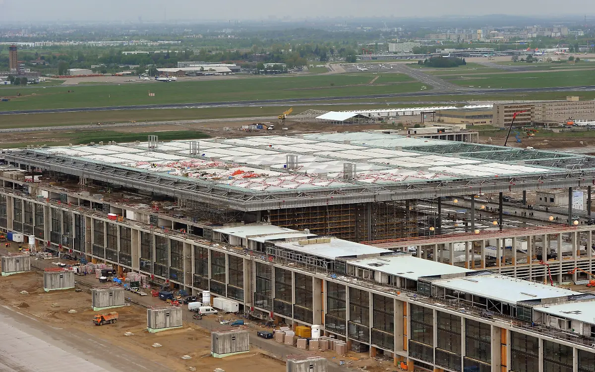 2qv22018-jpg4398989059516494634