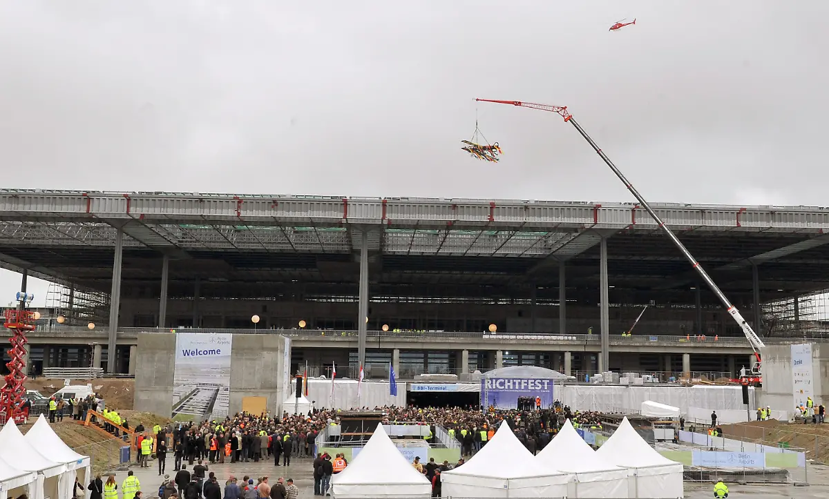 2qv21343-jpg6805555699981162146