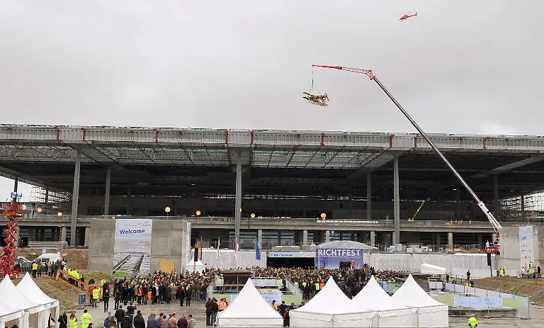 2qv21343-jpg6805555699981162146