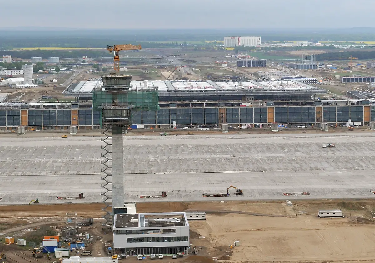 2qv23026-jpg2082641054734188483