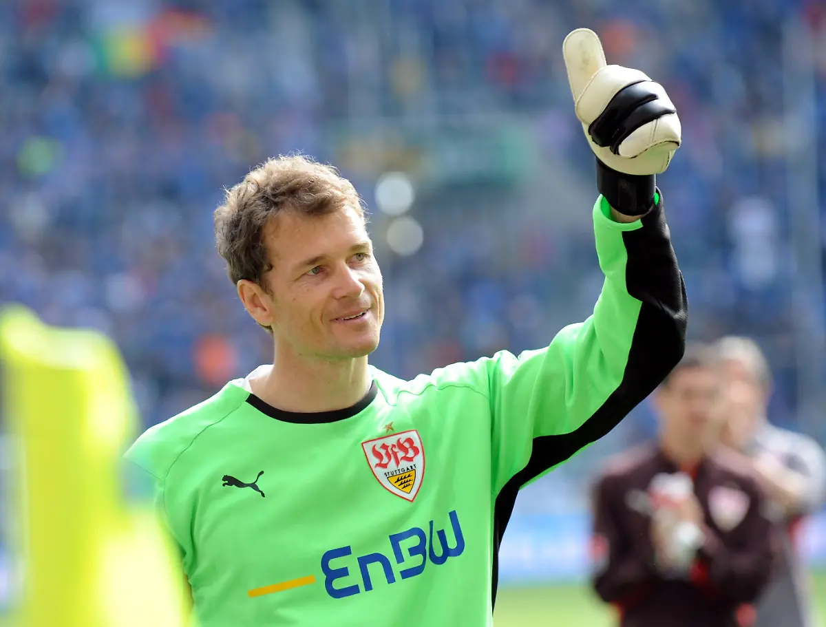 2qvu1403-jpg8930817272049946426