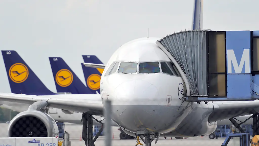 2qwh5305-jpg2306557393666434055