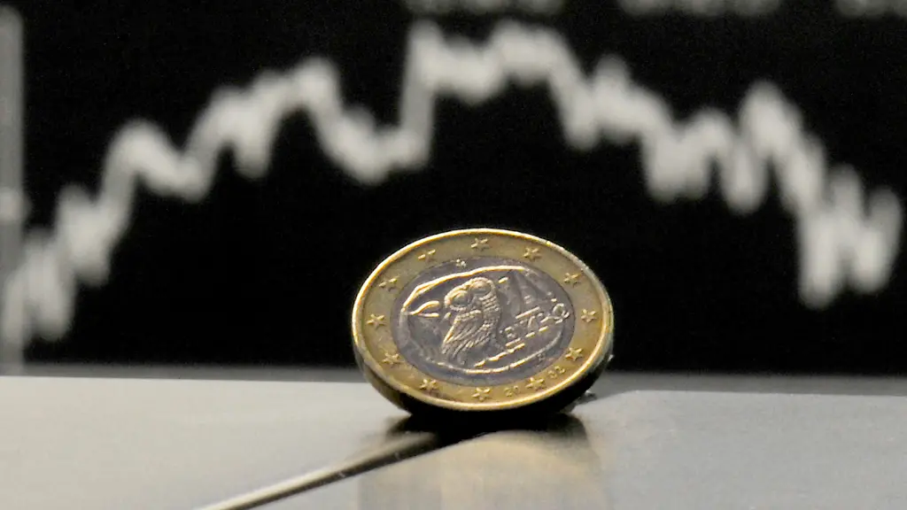 2qug3717-jpg8043770239554614997