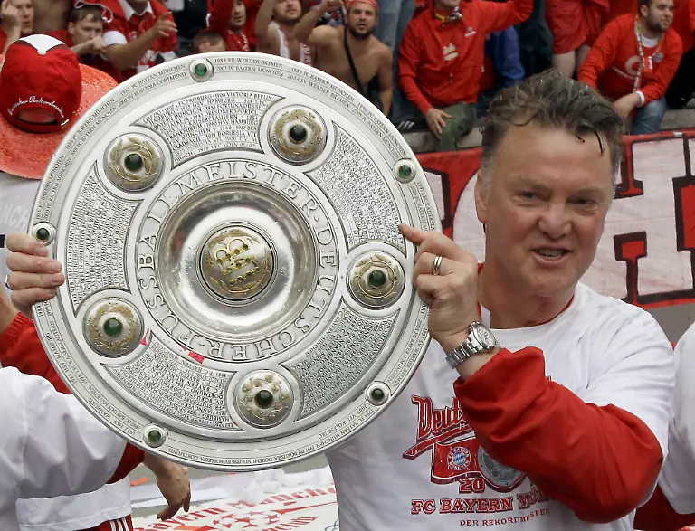 Germany-Soccer-Bundesliga-SOB113-jpg3886692449035599623