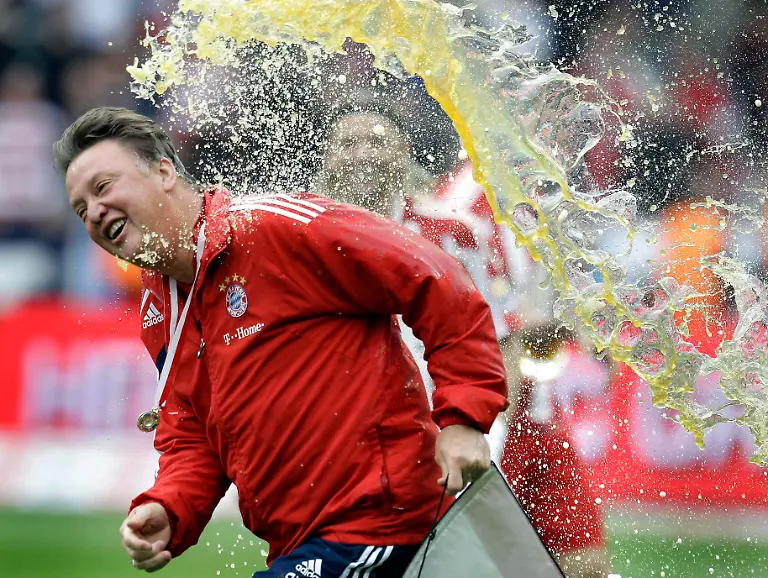 Germany-Soccer-Bundesliga-SOB107-jpg8135953701596569153