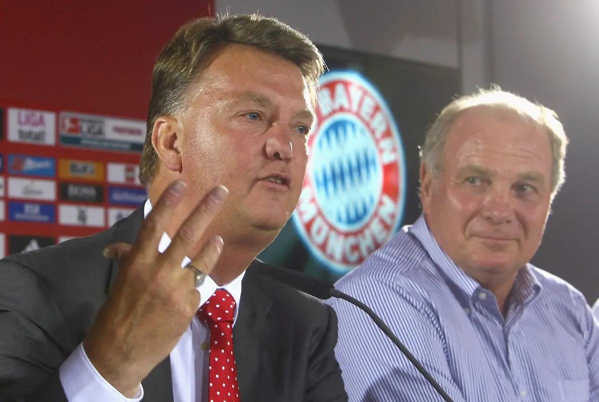 gaal-hoeness2