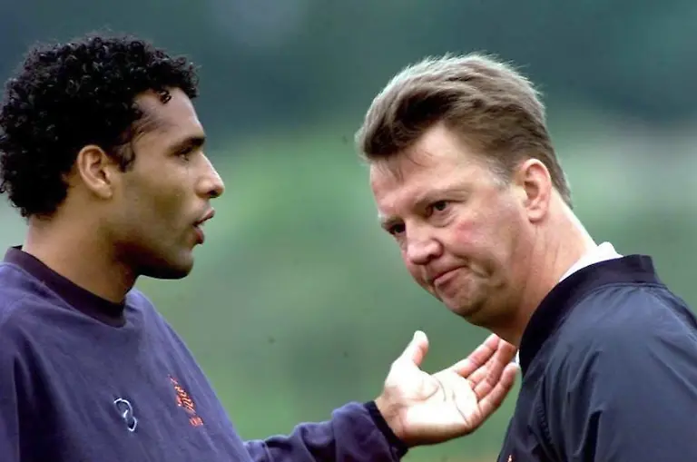 gaal-2002