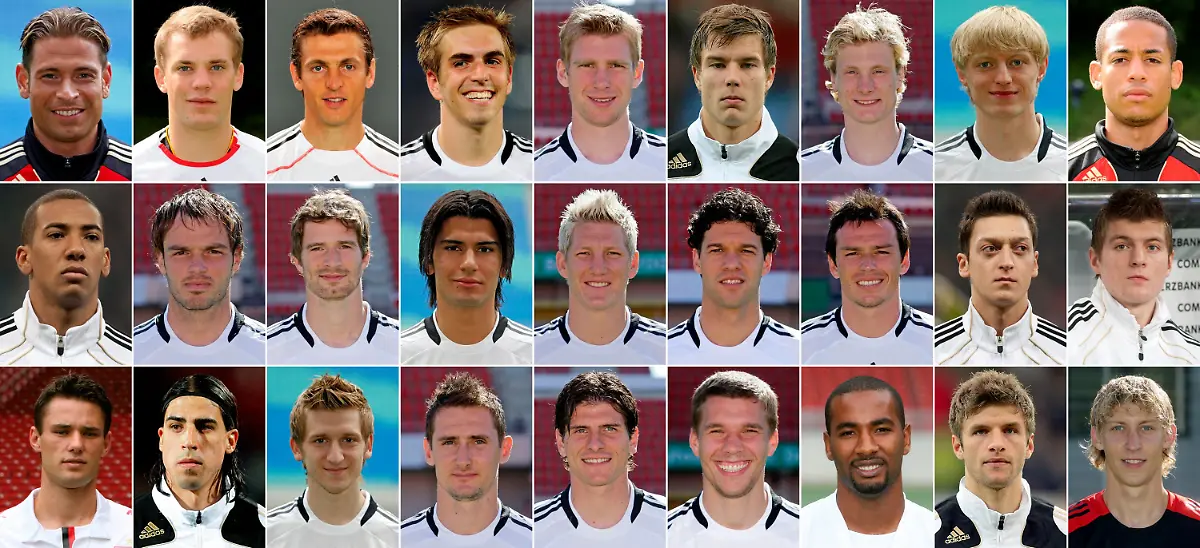 2quj2328-jpg926264676644989716