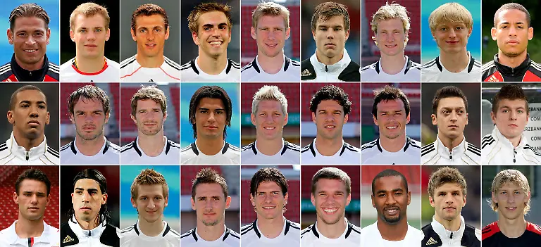 2quj2328-jpg926264676644989716