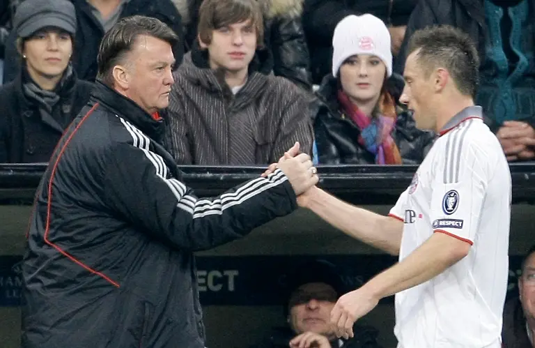 gaal-olic