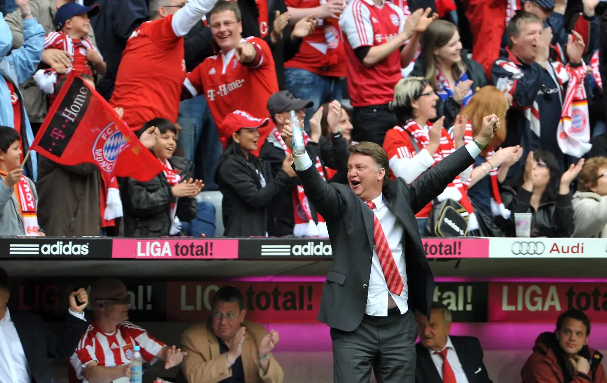 2qr44413-jpg7771353571724050642