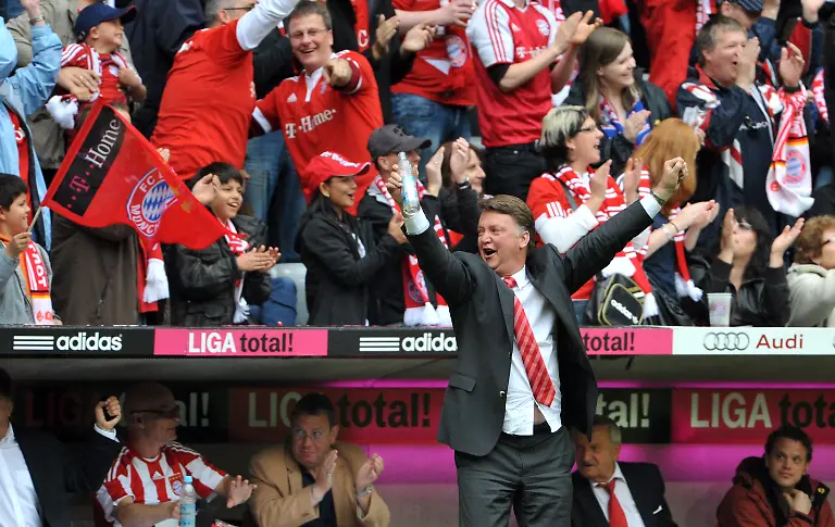 2qr44413-jpg7771353571724050642