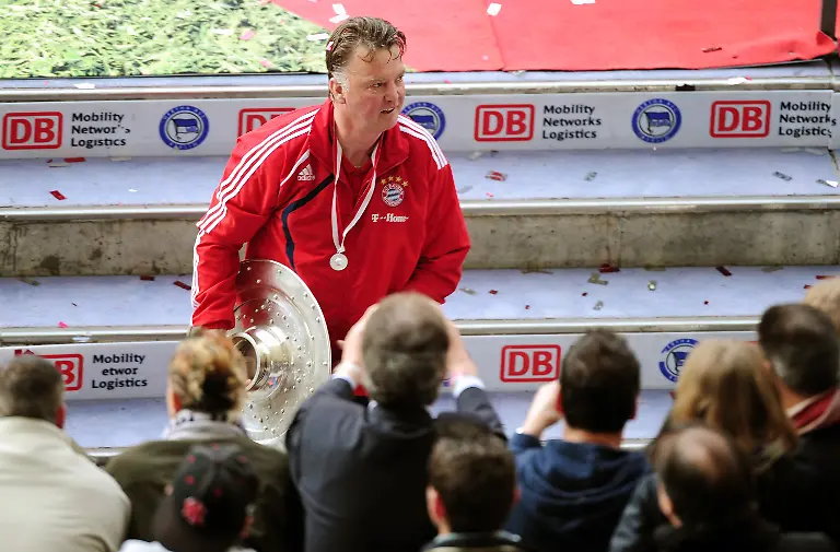 2qvu2757-jpg6735874104721594740