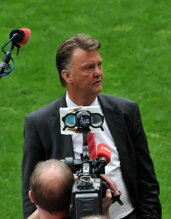 2qr63357-jpg5311762579920022956