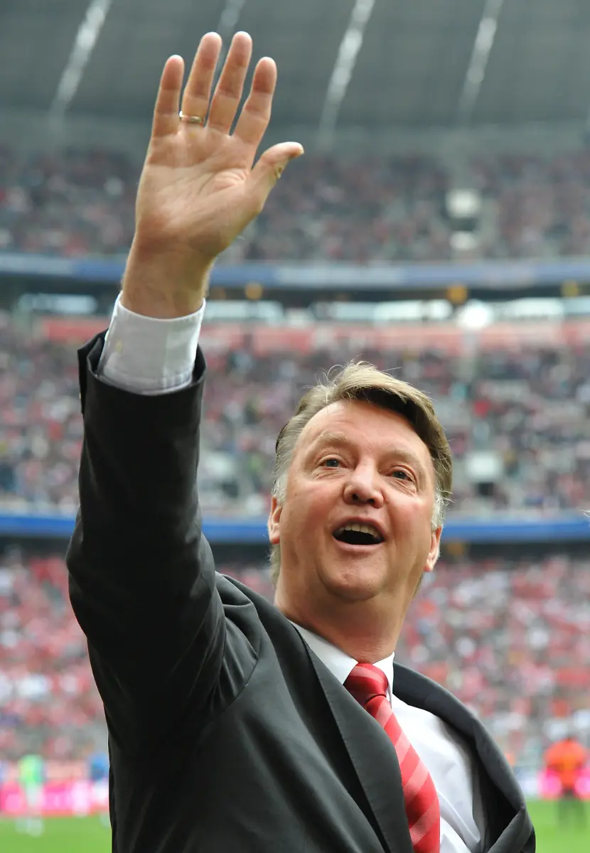 2qr61528-jpg3021387750633646641