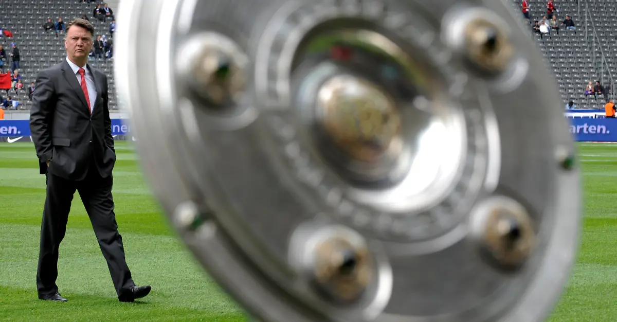 2qvr1529-jpg4734155871719707541