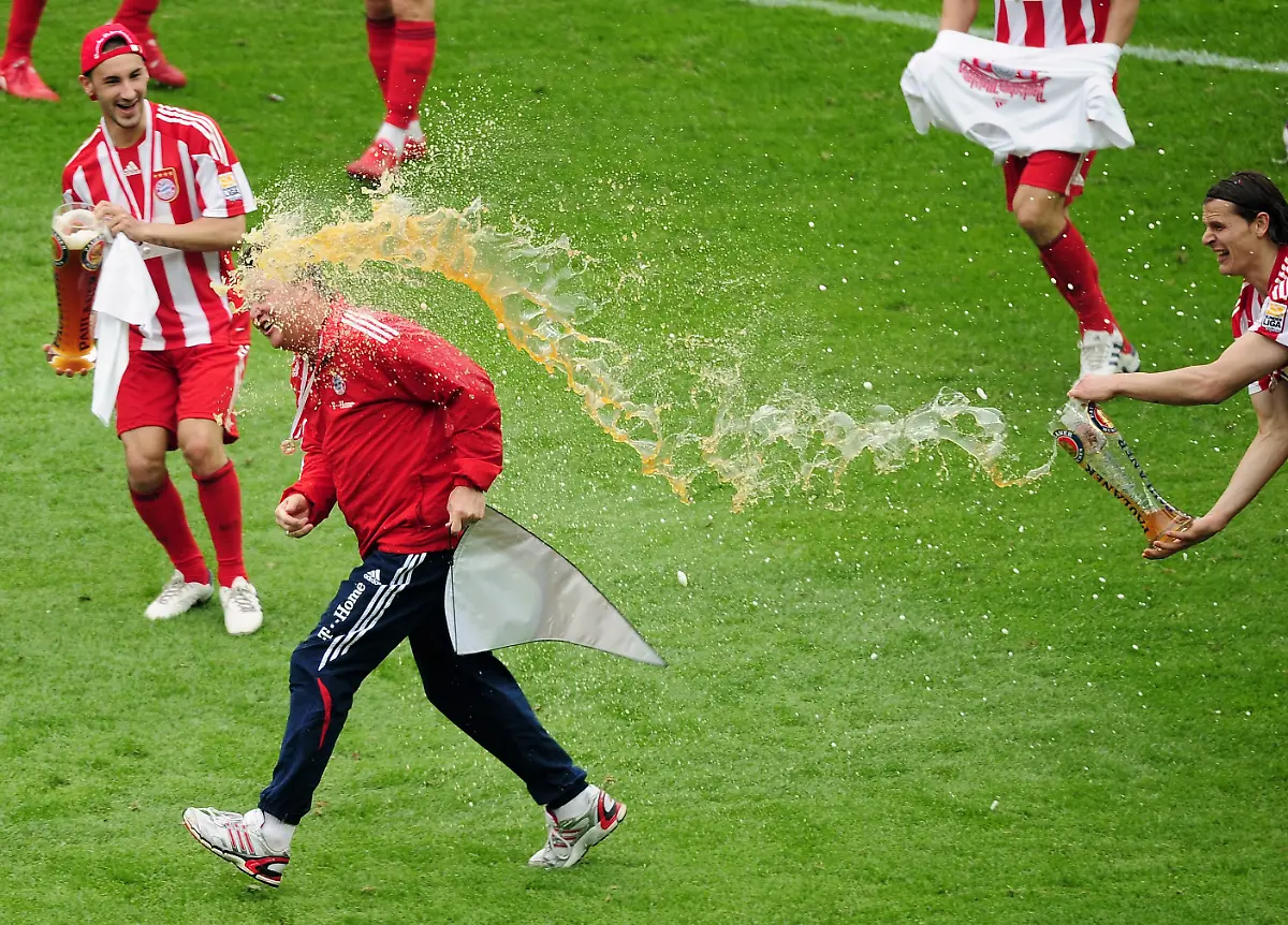 2qvt4943-jpg51741274101499706