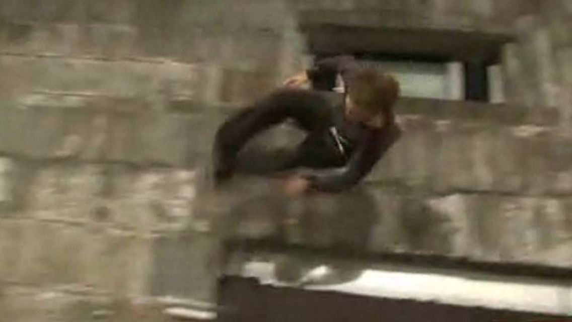 Freerunning.jpg