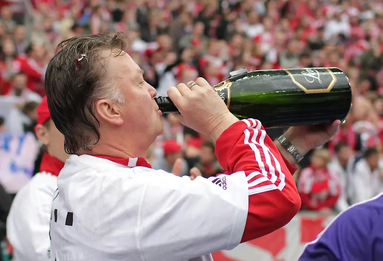 2qvv2548-jpg1881860168980705070